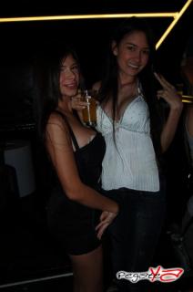 Foto 12 de Spazio44 11 de Mayo en SPAZIO 44 Club Discoteca Medellin, Medellín
