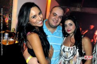 Foto 134 de Discoteca Prizma DUKEX 10 AÑOS en Prizma Discoteca Medellin, Medellín
