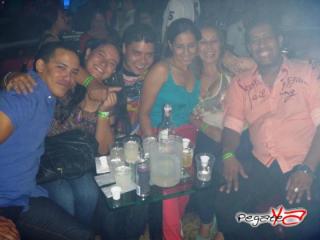 Foto 18 de Mayo 12 del 2012 en Ranchenato Menga Cali, Cali