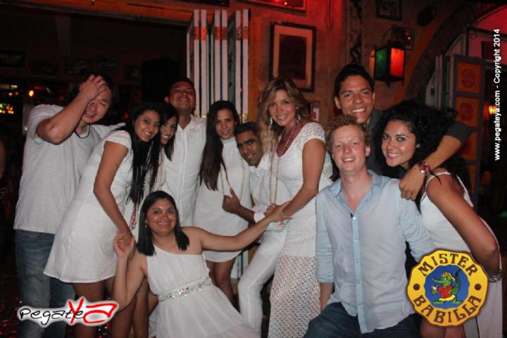 Foto 76 de MISTER BABILLA 20 Y 21 de SEPT 2014 en Discoteca MISTER BABILLA cartagena, Cartagena
