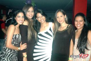 Foto 43 de Marzo 15 del 2013 en Nozomi Club, Cali