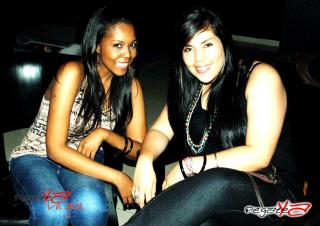 Foto 12 de Enero 19 del 2012 en Nozomi Club, Cali