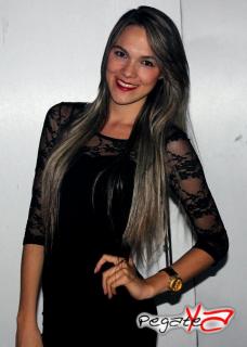 Foto 6 de Ciao Club - Mayo 04 en Ciao Club, Cali