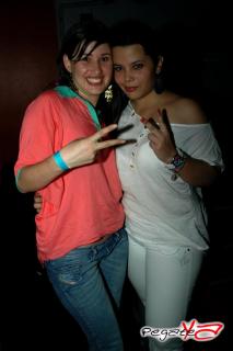 Foto 30 de Noviembre 24 del 2012 en Babel / Barra Libre Cali, Cali