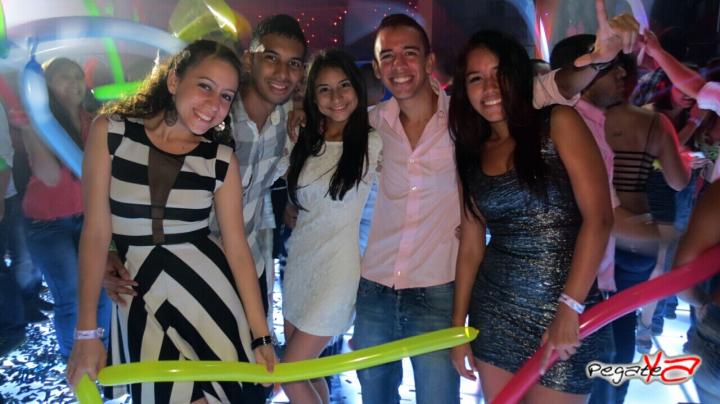 Foto 8 de Favela - Julio 12 en Favela Club Menga, Cali