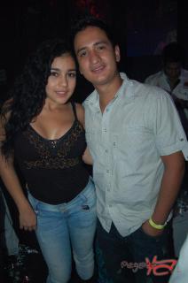 Foto 59 de Discoteca Karma 19 de Enero en Discoteca Karma Medellin, Medellín