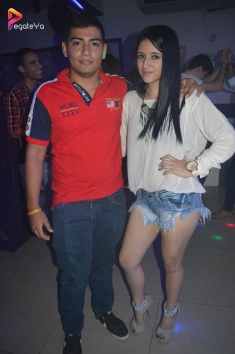 Foto 22 de Ahma Bar - 4to FDS Junio 2015 en Ahma Cali, Cali