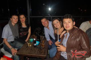 Foto 38 de Skybar 4 de Mayo en SKY Bar