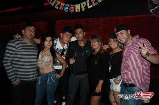 Foto 27 de Ibiza 21 de Julio en Ibiza Discoteca Medellin, Medellín