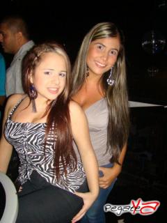 Foto 5 de Karma 4 de Febrero de 2012 en Discoteca Karma Medellin, Medellín