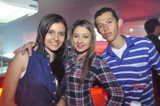 Foto 99 de Discoteca Malabar octubre de 2013 en Discoteca Malabar Bucaramanga, Bucaramanga