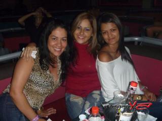 Foto 4 de Marzo 03 del 2012 en Ranchenato Menga Cali, Cali
