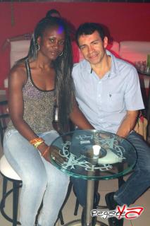 Foto 46 de Agosto 24 del 2013 en Praga Club Cali, Cali