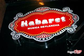 Foto 3 de Diciembre 14 del 2013 en Kabaret - Granada, Cali