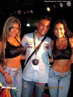 Foto 156 de Car Audio Extremo Villavicencio en PegateYa Villavicencio, Villavicencio