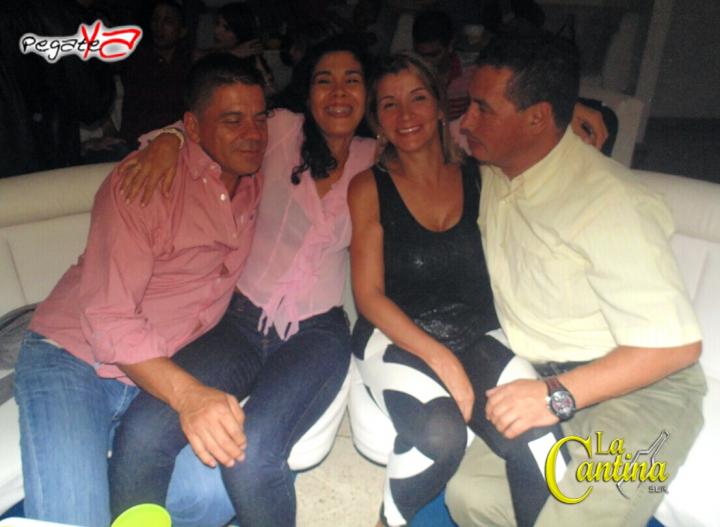 Foto 71 de La Cantina Sur ( Septiembre ) en La Cantina Sur, Cali
