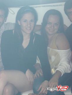 Foto 23 de Diciembre 14 del 2013 en Miami Bar Cali, Cali