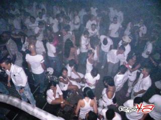 Foto 58 de Estefano Noferini - Mission Club en Estefano Noferini, Cali