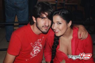 Foto 18 de Kukara 21 de Abril en Kukaramakara Discoteca Cali, Cali