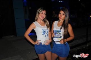 Foto 21 de Inauguracion Seven Nightology en Seven Nightology