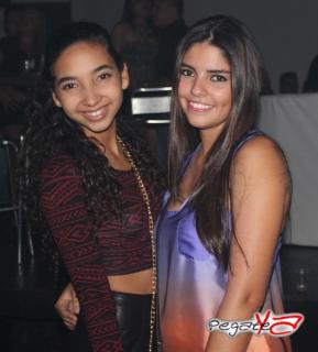 Foto 106 de Inauguracion Seven Nightology en Seven Nightology
