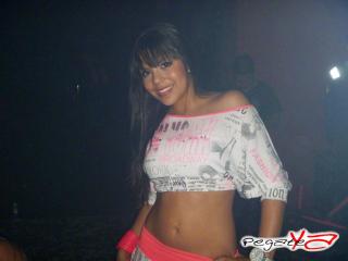 Foto 5 de Titirifue - Julio 6 2012 en Titirifue Cali, Cali
