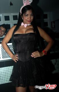 Foto 11 de Noviembre 24 del 2012 en Space Menga, Cali