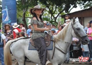 Foto 151 de Cabalgata 2010 - Feria Bucaramanga en Cabalgata 2010, Bucaramanga