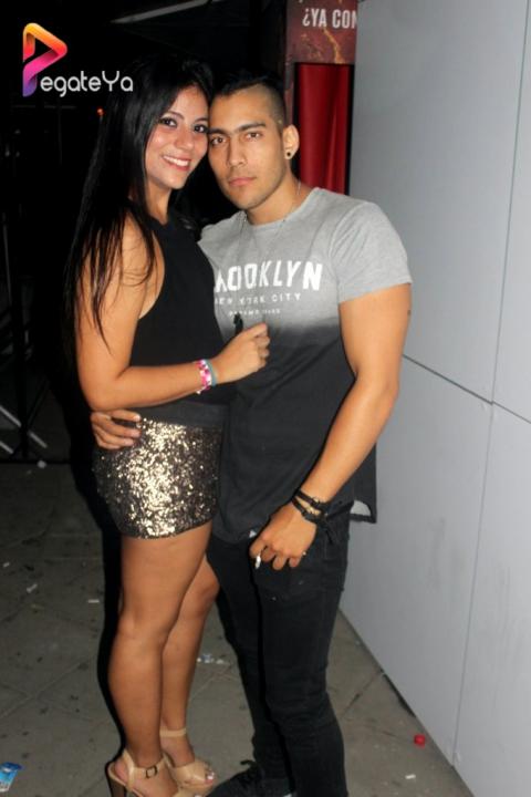 Foto 90 de Lolas Cali en Lolas Club Menga Cali, Cali