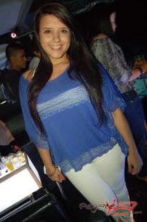 Foto 8 de Discoteca Luxury 24 de Agosto en Discoteca Luxury Medellin, Medellín