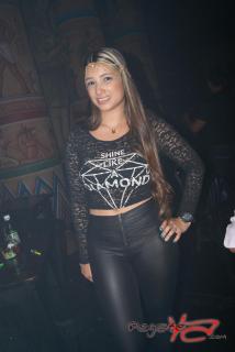 Foto 12 de Discoteca Amarna 11 de Octubre en Discoteca Amarna Medellin, Medellín