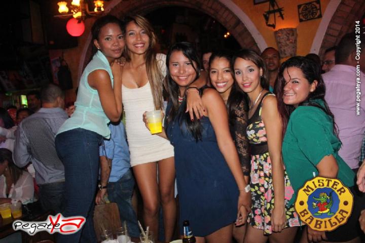 Foto 56 de MISTER BABILLA 26 Y 27 de SEPT 2014 en Discoteca MISTER BABILLA cartagena, Cartagena