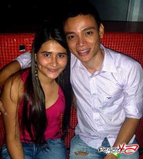 Foto 49 de Octubre 06 del 2012 en Babel / Barra Libre Cali, Cali
