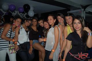 Foto 52 de Discoteca Luxury 1 de Diciembre en Discoteca Luxury Medellin, Medellín