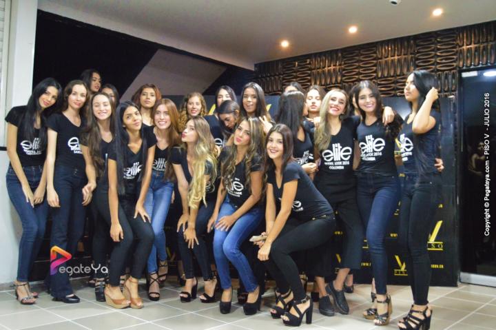Foto 110 de PISO V - Viernes 15 de julio 2016 en Bar Piso V Bucaramanga, Bucaramanga