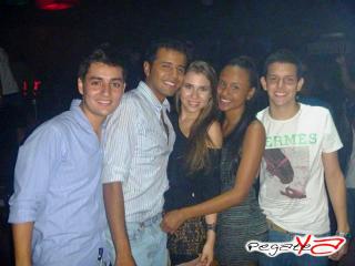 Foto 32 de Titirifue - Junio 23 en Titirifue Cali, Cali