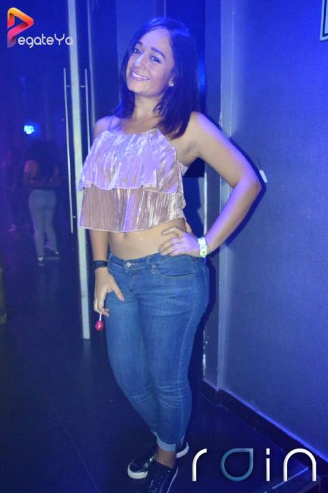 Foto 42 de Rain Clvb - 3er / 4to Fds Oct. 2016 en Rain CLVB - Cali, Cali