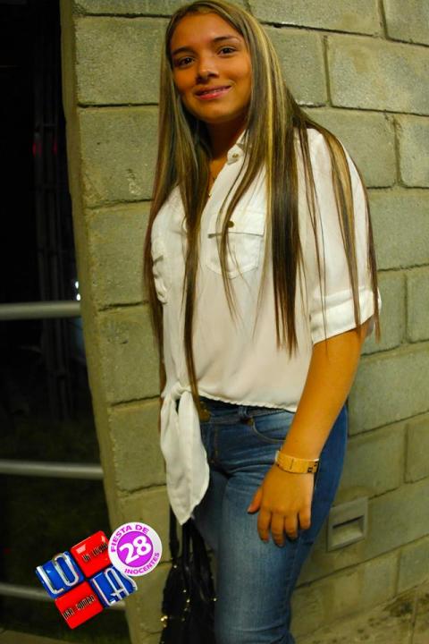 Foto 158 de Lolas Club - Feria de Cali 2014 en Lolas Club Menga Cali, Cali