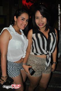 Foto 12 de MISTER BABILLA 12 de Octubre 2013 en Discoteca MISTER BABILLA cartagena, Cartagena