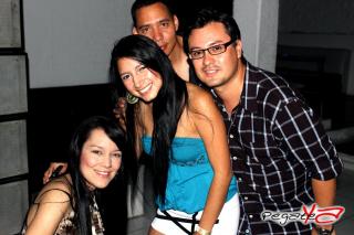 Foto 97 de Junio 15 del 2o13 en Babel / Barra Libre Cali, Cali