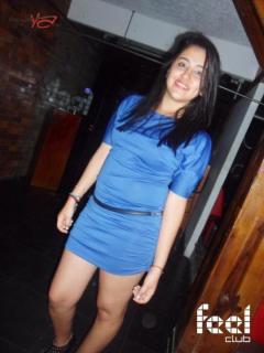 Foto 15 de 25-26 Febrero 2012 en Feel Club Bucaramanga, Bucaramanga