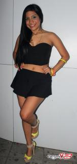 Foto 17 de Lolas Club - Marzo 29 en Lolas Club Menga Cali, Cali