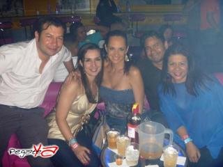Foto 34 de La Maldita Primavera ( Agosto 04 ) en La Maldita Primavera Cali, Cali