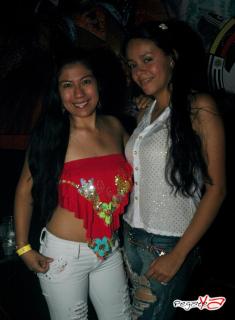 Foto 14 de Am / PM Bar - Cali 2013-10-21 en Am / PM Bar - Cali, Cali