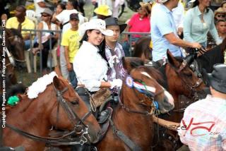Foto 164 de Cabalgata Feria de Cali en Cabalgata Feria de Cali, Cali