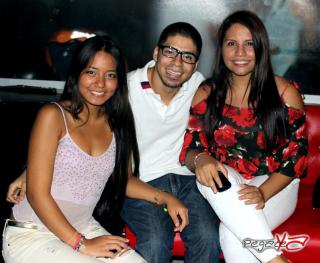 Foto 18 de Quickly Shots ( Sur ) Agosto 3 en Quickly Shots ( Sur, Cali