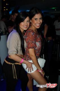 Foto 15 de Luxury 20 de Mayo en Discoteca Luxury Medellin, Medellín