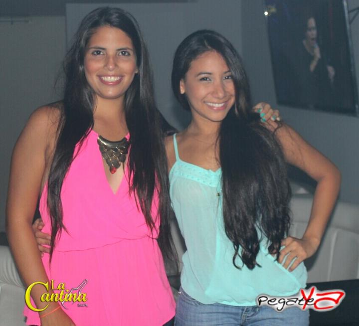 Foto 1 de La Cantina Sur- Julio 27 en La Cantina Sur, Cali