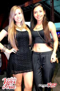 Foto 11 de Discoteca Lolas feria de Cali 2013 en Lolas Club Menga Cali, Cali