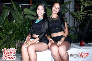 Foto 96 de Discoteca Lolas feria de Cali 2013 en Lolas Club Menga Cali, Cali